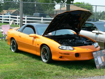 4TH-GEN-CAMARO